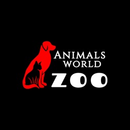 Animals World ZOO