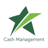 Cash Management Produbanco - Produbanco Grupo Promerica