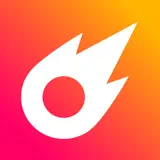 Tjing - Icône de l’app