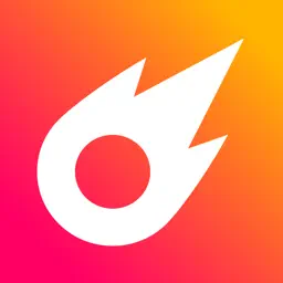 Tjing app icon