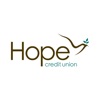 Hope Credit Union icon