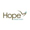 Hope Credit Union is your personal financial advocate