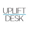 UPLIFT Desk App icon