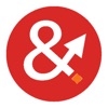 CSF&Associés icon