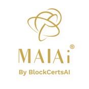 MAIAi