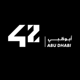 42 Abu Dhabi