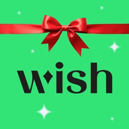Wish: shopping à petit prix