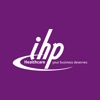 IHP Health Concierge icon