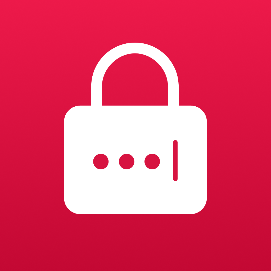 Get LastPass Authenticator for iOS, iPhone, iPad Aso Report