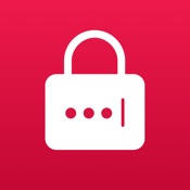 LastPass Authenticator