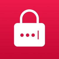 LastPass Authenticator