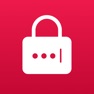 Get LastPass Authenticator for iOS, iPhone, iPad Aso Report
