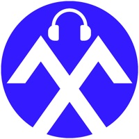 Mixx Radio UK App