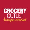 Grocery Outlet Bargain Market icon