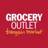 Grocery Outlet Bargain Market App Support
