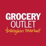 Grocery Outlet Bargain Market App Support