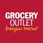 Grocery Outlet Bargain Market app download