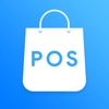 Moon POS: Retail & Restaurant - iPhoneアプリ