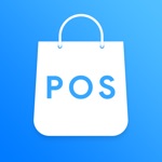 Download Moon POS: Retail & Restaurant app