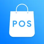 Moon POS: Retail & Restaurant App Positive Reviews