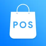 Moon POS: Retail & Restaurant App Contact