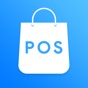 Moon POS: Retail & Restaurant app download