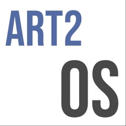 ART2 OS