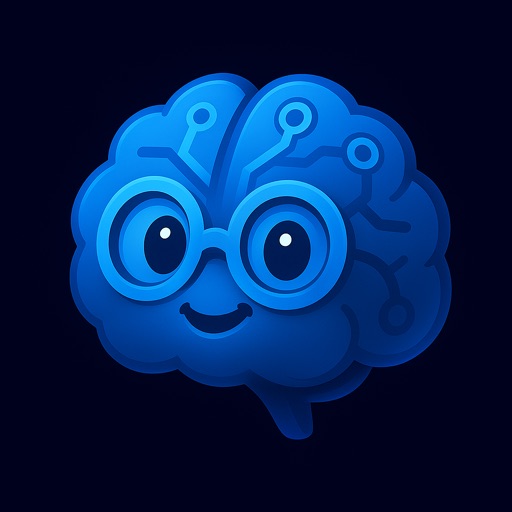 Dialed - Engineering Made Easy