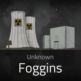 Unknown - Foggins