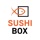 Sushi Box • Бишкек