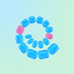 Aktify