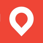 Guide To Go - Official