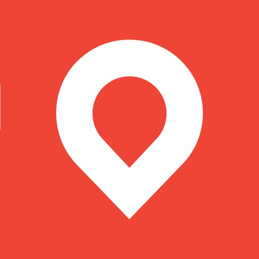 Guide To Go - Official