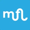 MF light 2 - iPhoneアプリ