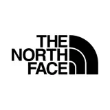 The North Face - App-Symbol