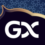 GXBank
