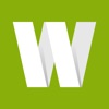 Webank – Conto online icon