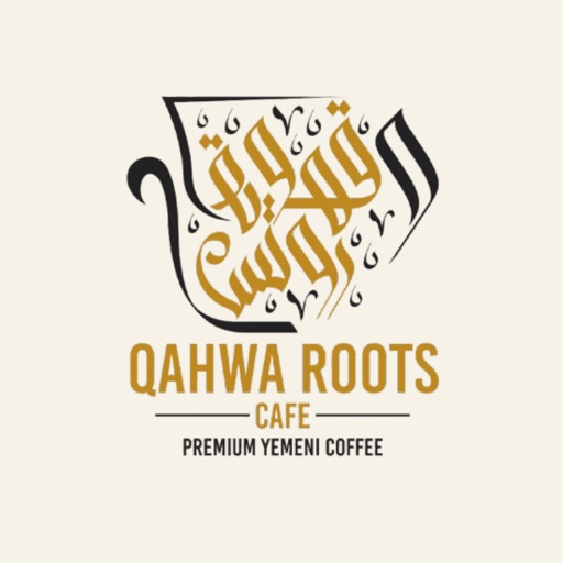 Qahwa Roots Cafe