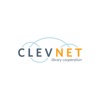 CLEVNET Libraries App