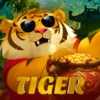 Lucky Tiger Game icon