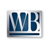 Weston Banks Client Portal icon