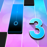 Magic Tiles 3: Piano Game pour pc