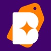 Beneflixclub icon