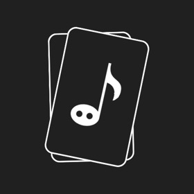 屏幕截图 (6) Practice Flashcards