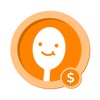 肚肚 POS icon