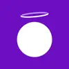 Hallow: Prayer & Meditation App Negative Reviews