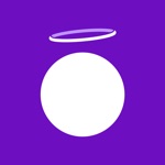 Download Hallow: Prayer & Meditation app