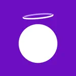 Hallow: Prayer & Meditation App Support