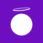 Hallow: Prayer & Meditation app download