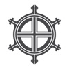 Iron Works Church Directory app icon - Reference app for iPhone